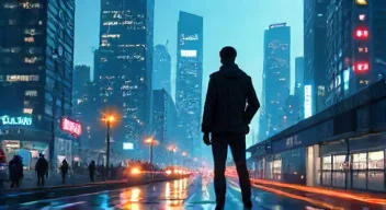 Psychologische Aspekte des Wandels durch Neubauten (7/10)