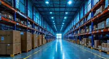 Psychologische Aspekte des Wandels in der Logistik (7/10)