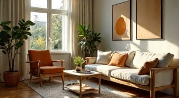 Psychologische Aspekte des Wohnens (5/10)