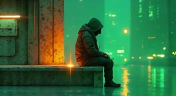 Psychologische Aspekte des Wohnens (6/10)