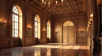 Psychologische Aspekte des Wohnens (6/10)