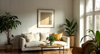 Psychologische Aspekte des Wohnens (6/10)