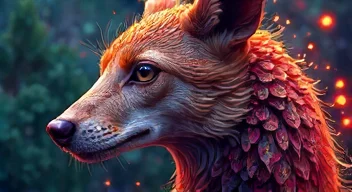 Psychologische Aspekte des Wohnens (7/10)