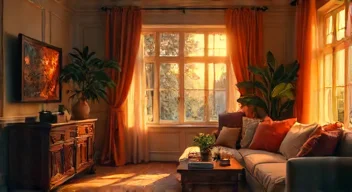 Psychologische Aspekte des Wohnens (7/10)