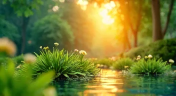 Psychologische Aspekte des Wohnens (7/10)