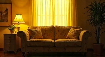 Psychologische Aspekte des Wohnens (7/10)