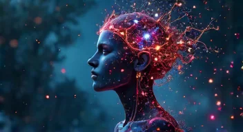 Psychologische Aspekte des Wohnens (7/10)