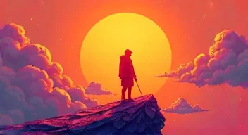 Psychologische Aspekte des Wohnens (7/10)