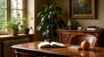 Psychologische Aspekte des Wohnens (7/10)