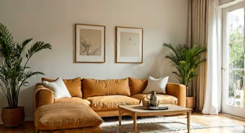 Psychologische Aspekte des Wohnens (7/10)