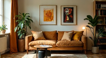 Psychologische Aspekte des Wohnens (7/10)