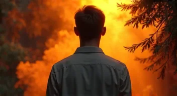 Psychologische Aspekte des Wohnens (8/10)