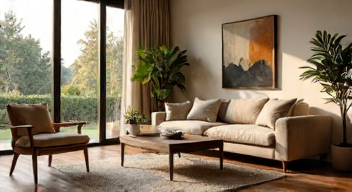 Psychologische Aspekte des Wohnens (9/10)