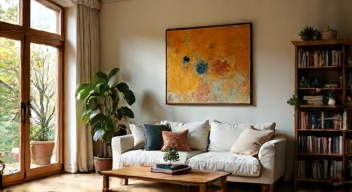 Psychologische Aspekte des Wohnens und Lebens (6/10)