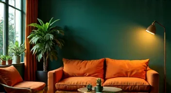 Psychologische Aspekte des Wohnraums (7/10)