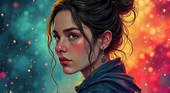 Psychologische Aspekte durch Sigmund Freud (7/10)