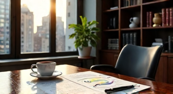 Psychologische Aspekte für Anleger (7/10)