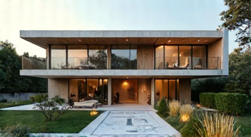 Psychologische Aspekte im Bau- und Architektenrecht (7/10)