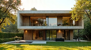 Psychologische Aspekte im Bauwesen (6/10)