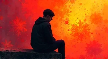 Psychologische Aspekte im Immobilienbereich (7/10)