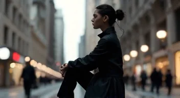 Psychologische Aspekte im Immobiliengeschäft (6/10)