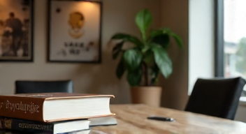 Psychologische Aspekte im Immobiliengeschäft (7/10)