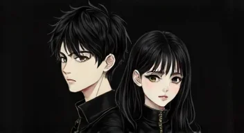 Psychologische Aspekte im Immobilienkauf (7/10)