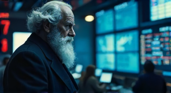 Psychologische Aspekte im Investitionsverhalten