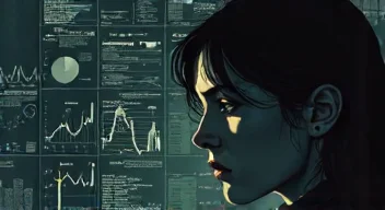 Psychologische Aspekte im Investmentprozess