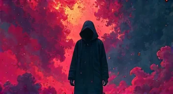 Psychologische Aspekte im Konsumverhalten