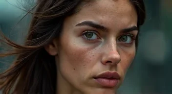 Psychologische Aspekte im Kundenverhalten (7/10)