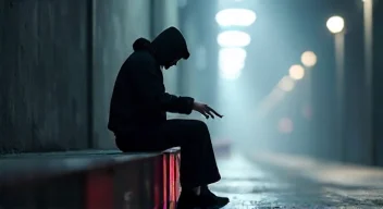 Psychologische Aspekte im Kundenverhalten der Logistik