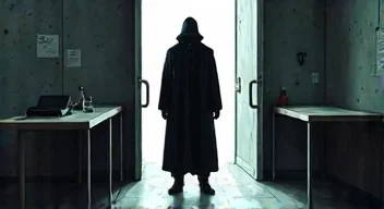 Psychologische Aspekte im Management (7/10)