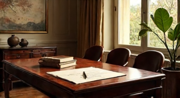 Psychologische Aspekte im Mietverhalten (7/10)