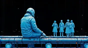 Psychologische Aspekte im Personalmanagement (6/10)