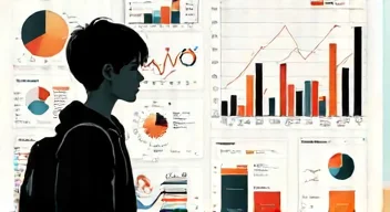 Psychologische Aspekte im Wohninvestitionsverhalten (8/10)