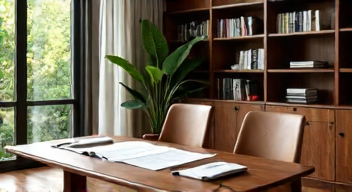 Psychologische Aspekte in der Baufinanzierung (7/10)