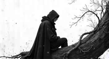 Psychologische Aspekte in der Immobilienberatung