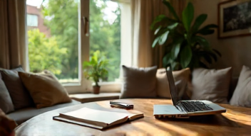 Psychologische Aspekte in der Immobilienfinanzierung (7/10)