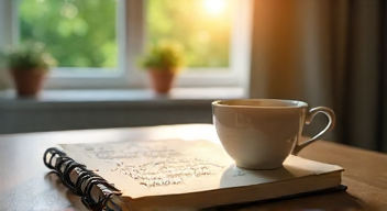 Psychologische Aspekte in der Pflege (7/10)