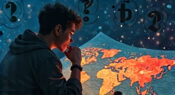 Psychologische Aspekte in der Standortwahl (6/10)