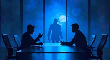 Psychologische Aspekte in der Unternehmensführung (7/10)