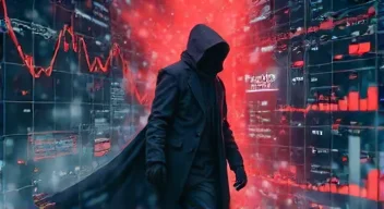 Psychologische Aspekte in der Unternehmensführung (8/10)