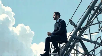 Psychologische Aspekte in der Unternehmensführung (8/10)