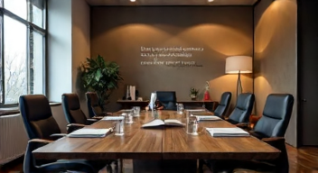 Psychologische Aspekte in der Unternehmensführung (7/10)