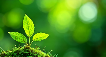 Psychologische Aspekte nachhaltiger Investments (7/10)