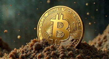 Psychologische Aspekte von Bitcoin (7/10)