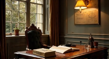 Psychologische Aspekte von Compliance (7/10)