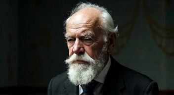 Psychologische Aspekte von DAOs (7/10)