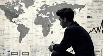 Psychologische Aspekte von Immobilieninvestitionen (6/10)